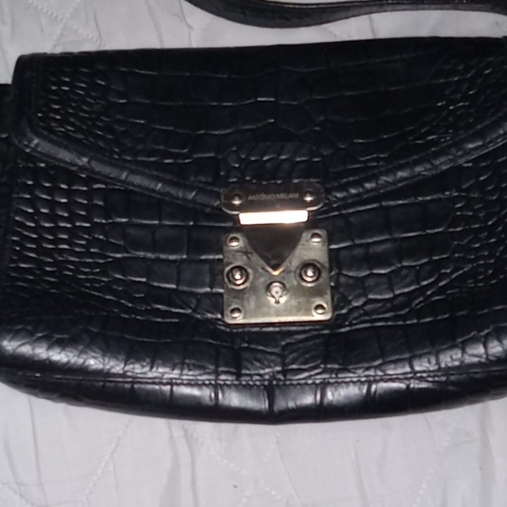 Antonio melani handbag
